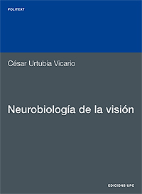 NeurobiologÃ­a de la visiÃ³n