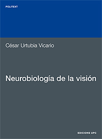 Neurobiología de la visión