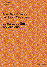 La carta de Smith. Aplicacions