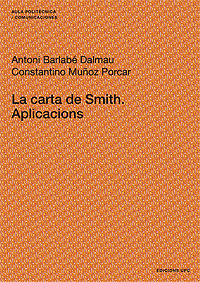 La carta de Smith. Aplicacions