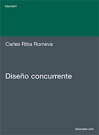 Diseño concurrente