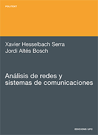 AnÃ¡lisis de redes y sistemas de comunicaciones