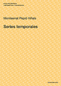 Series temporales