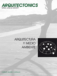 Arquitectura y medio ambiente