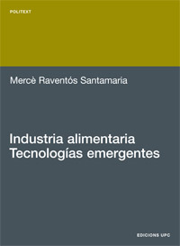 Industria alimentaria