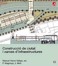 ConstrucciÃ³ de ciutat i xarxes d