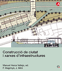 Construcció de ciutat i xarxes d