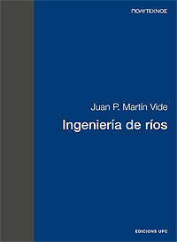 Ingeniería de ríos