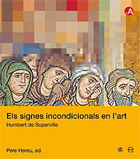 Els signes incondicionals en l