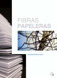 Fibras papeleras