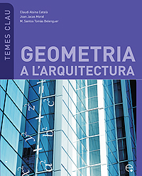 Geometria a l