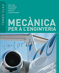 Mecànica per a l