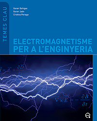 Electromagnetisme per a l