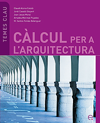 Càlcul a l