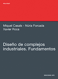 Diseño de complejos industriales