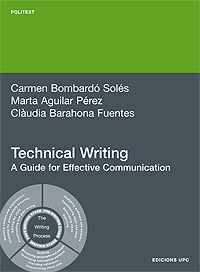 Technical Writing. A Guide for Effective Communication