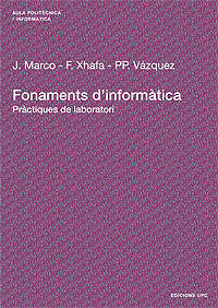 Fonaments d