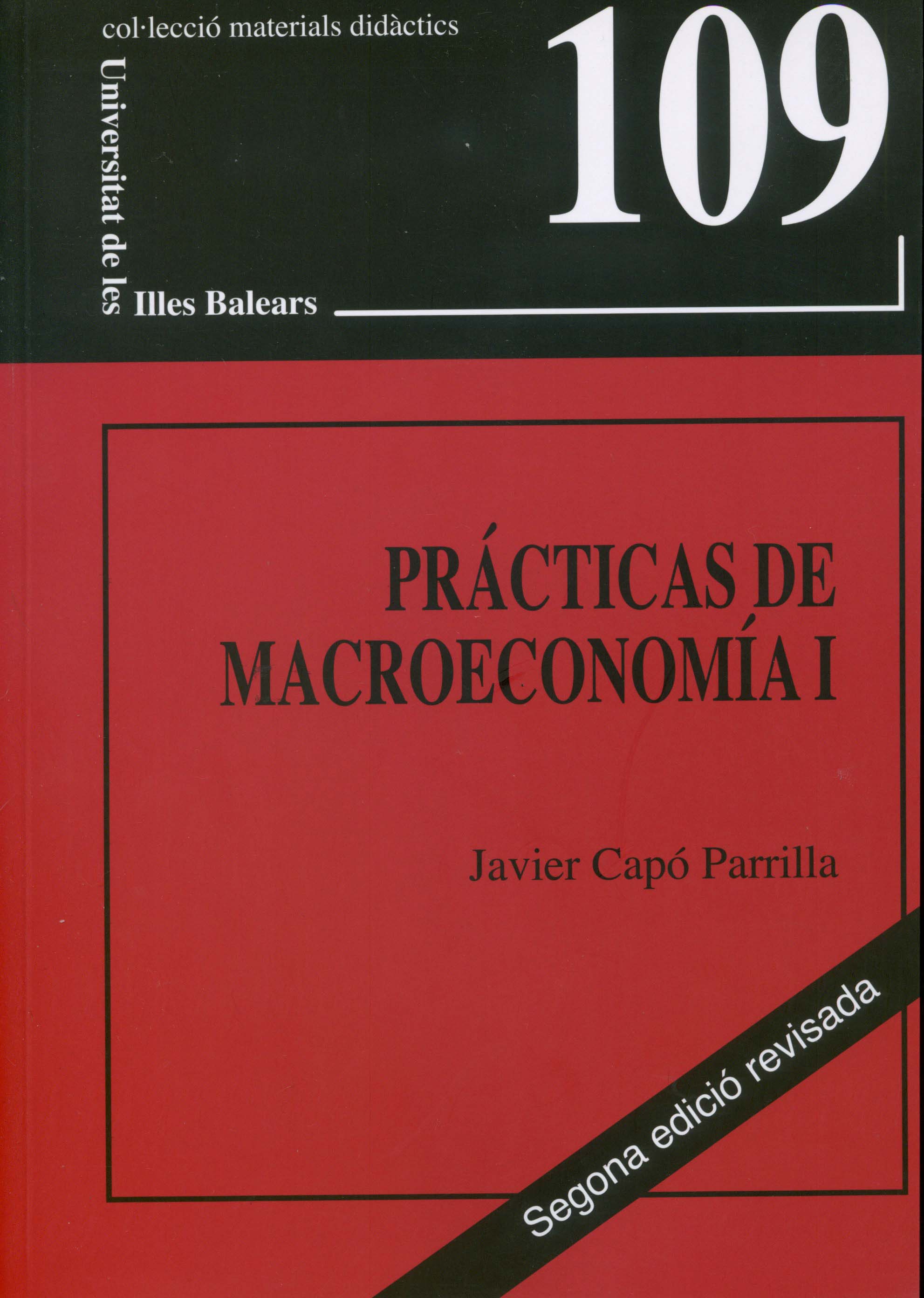 PrÃ¡cticas de macroeconomÃ­a I