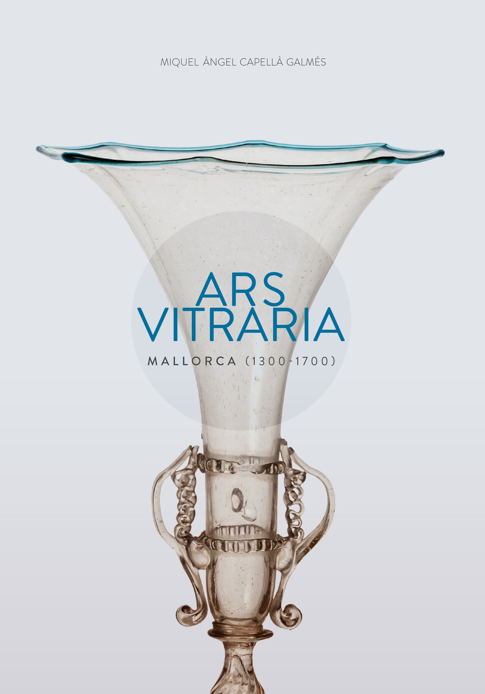 Ars Vitraria