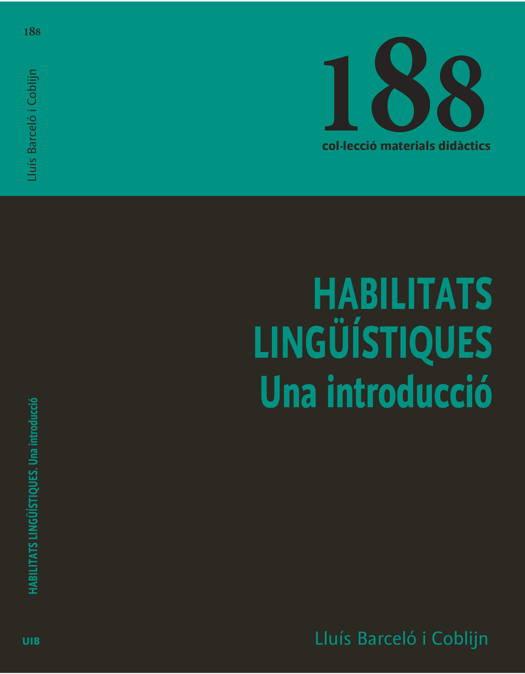 Habilitats lingúístiques