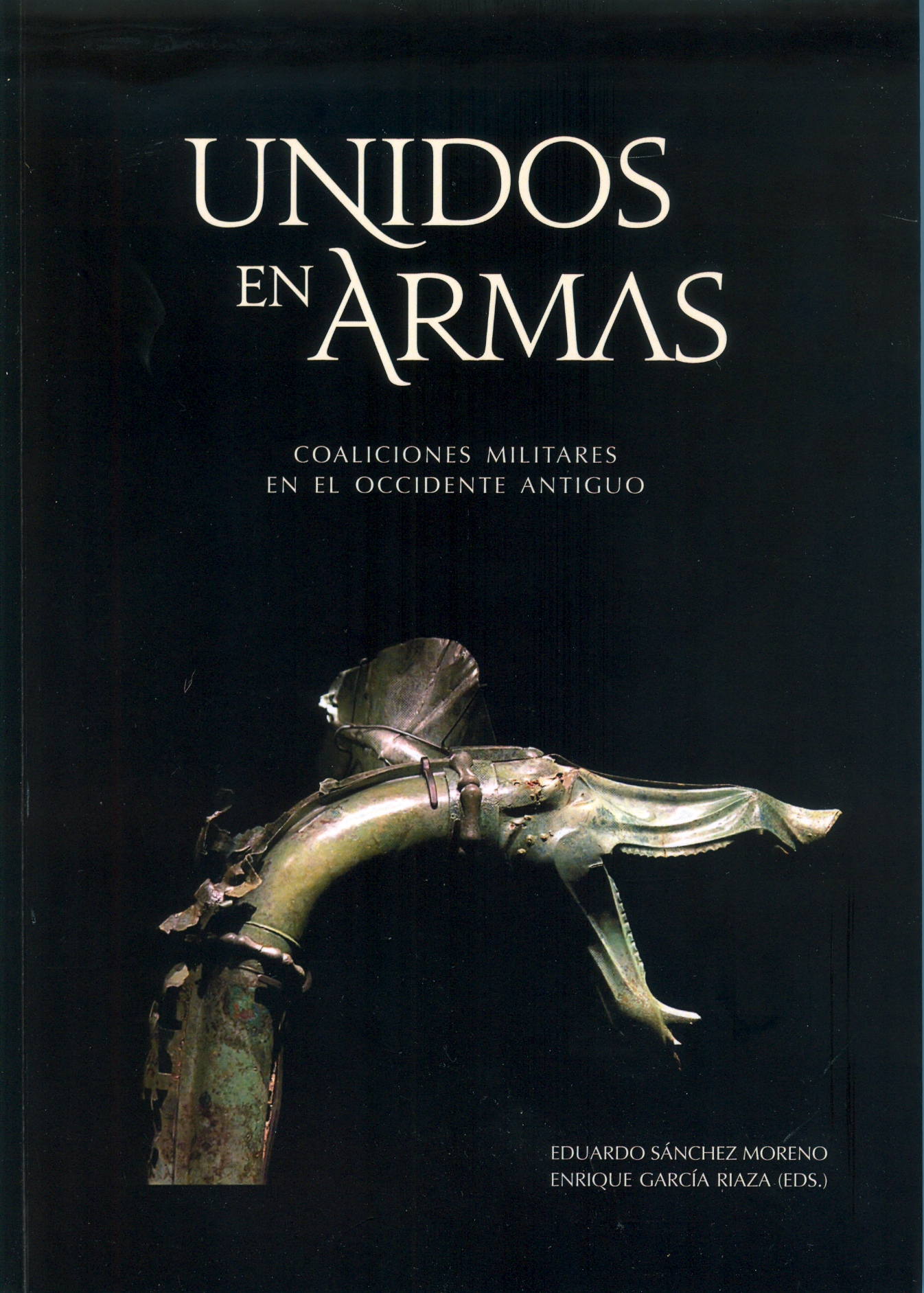 Unidos en armas