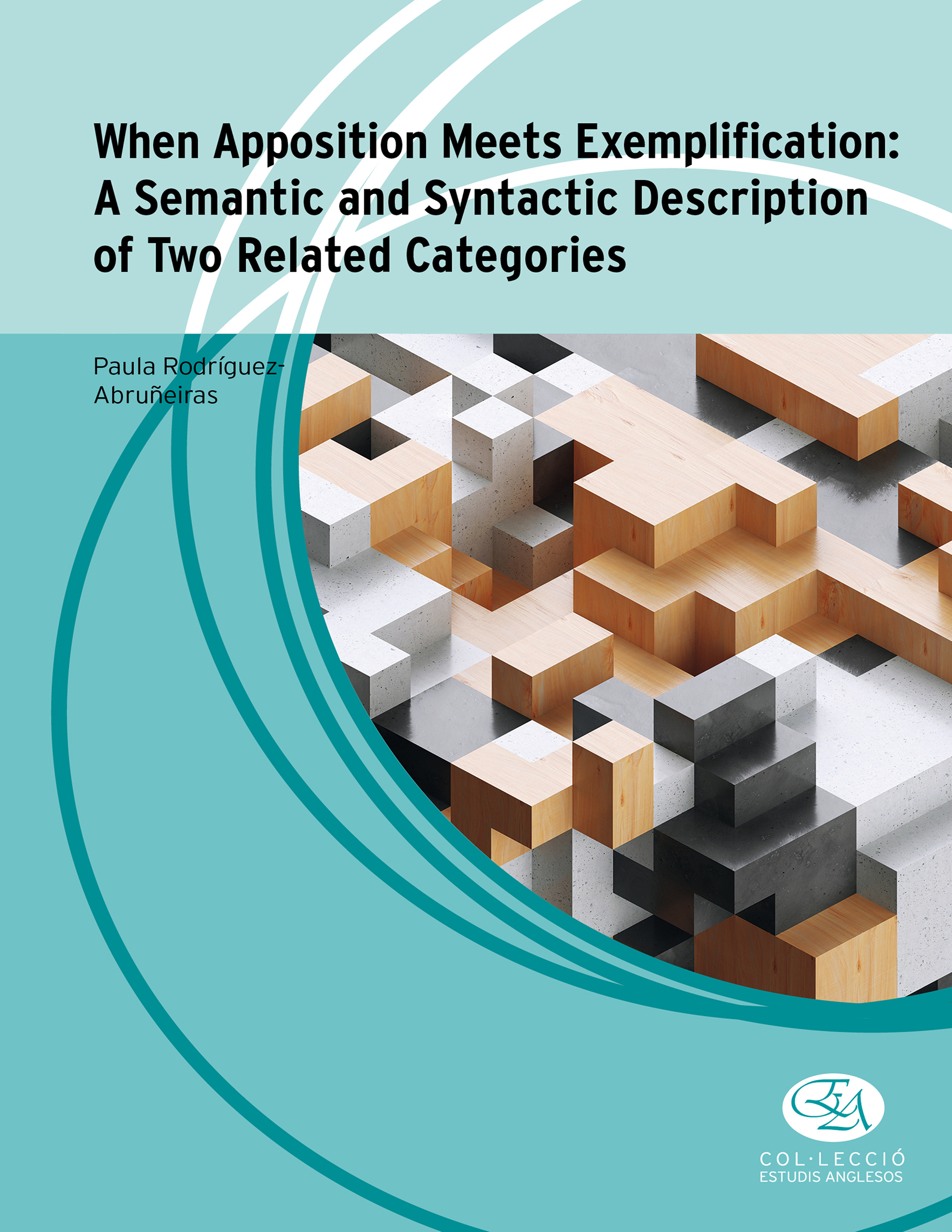 When Apposition Meets Exemplification: A Semantic and Syntactic Description of Two Related Categories
