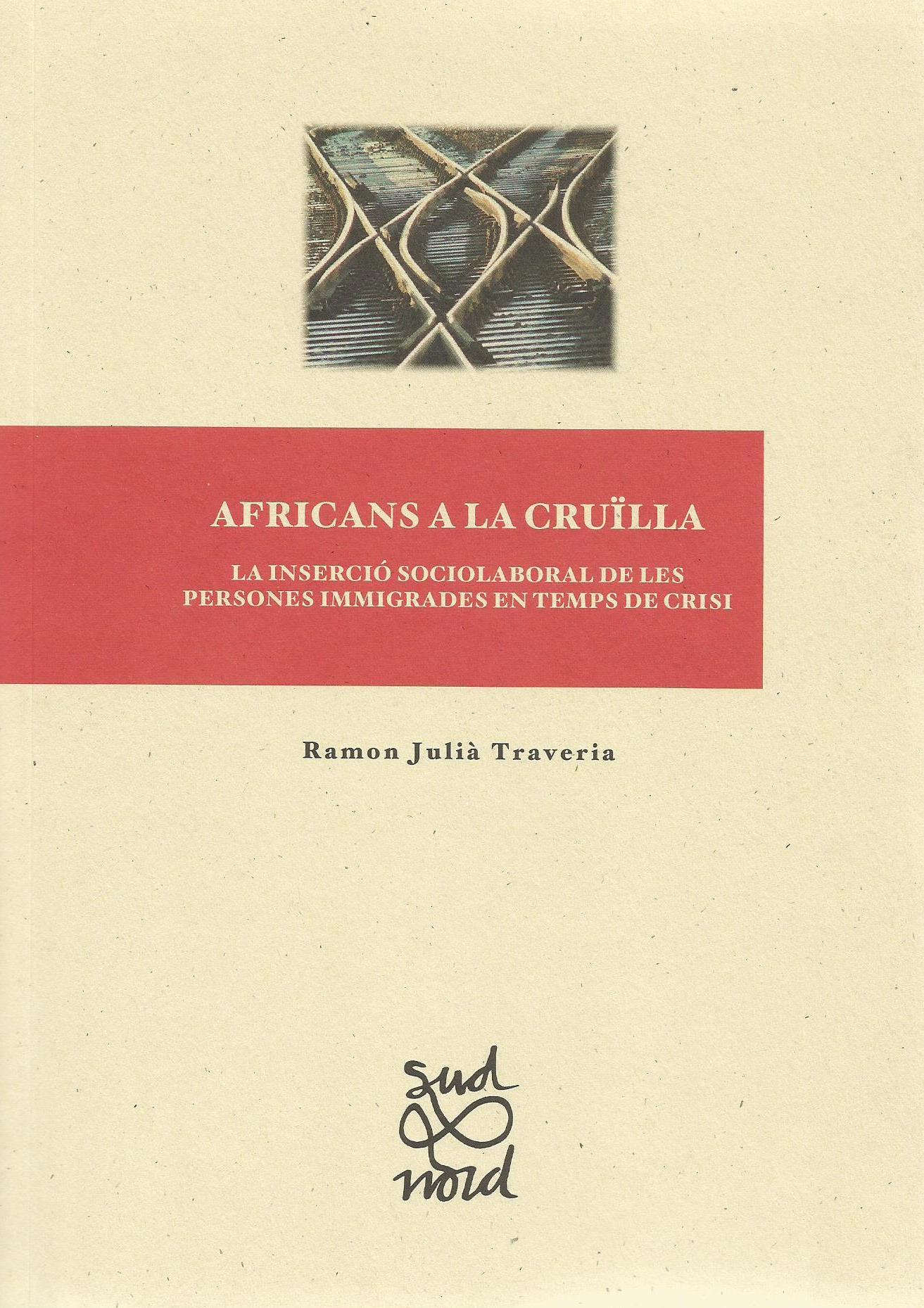 Africans a la cruïlla.