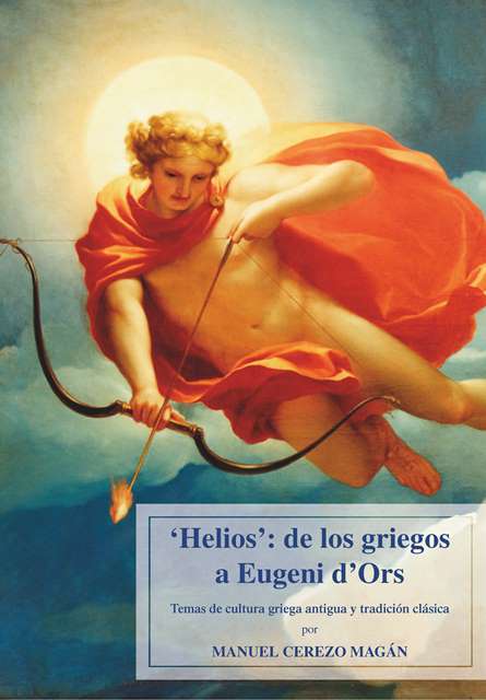 Helios: de los griegos a Eugeni d