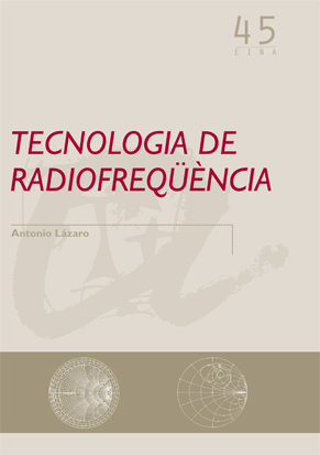 Tecnologia de radiofreqÃ¼Ã¨ncia