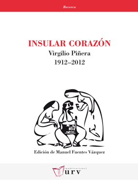 Insular corazón