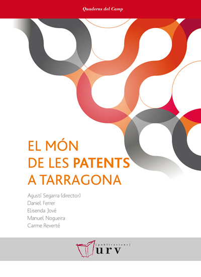 El mÃ³n de les patents a Tarragona