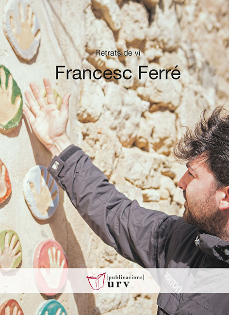 Francesc FerrÃ©