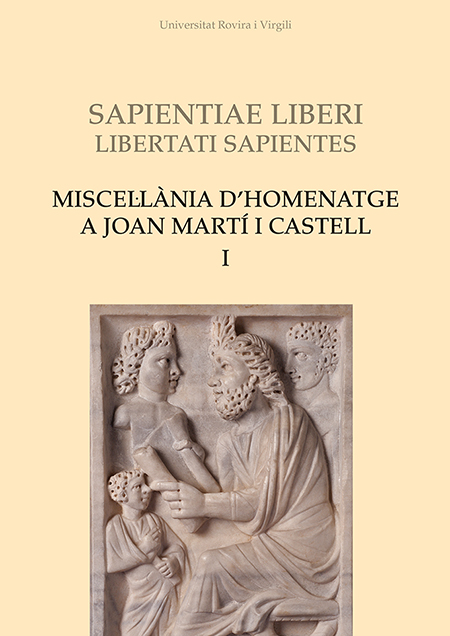 MiscelElània d