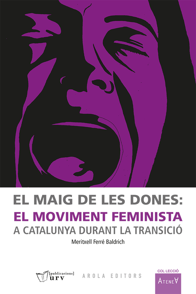 El maig de les dones