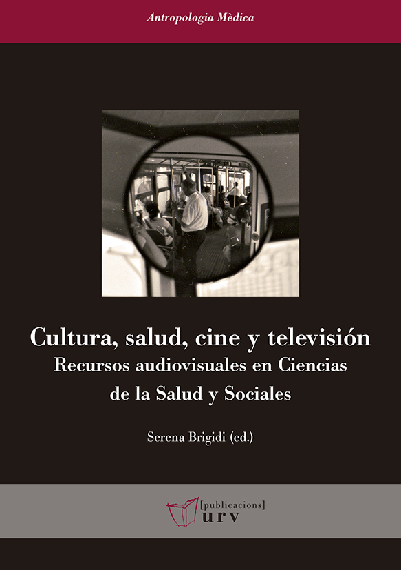 Cultura, salud, cine y televisión