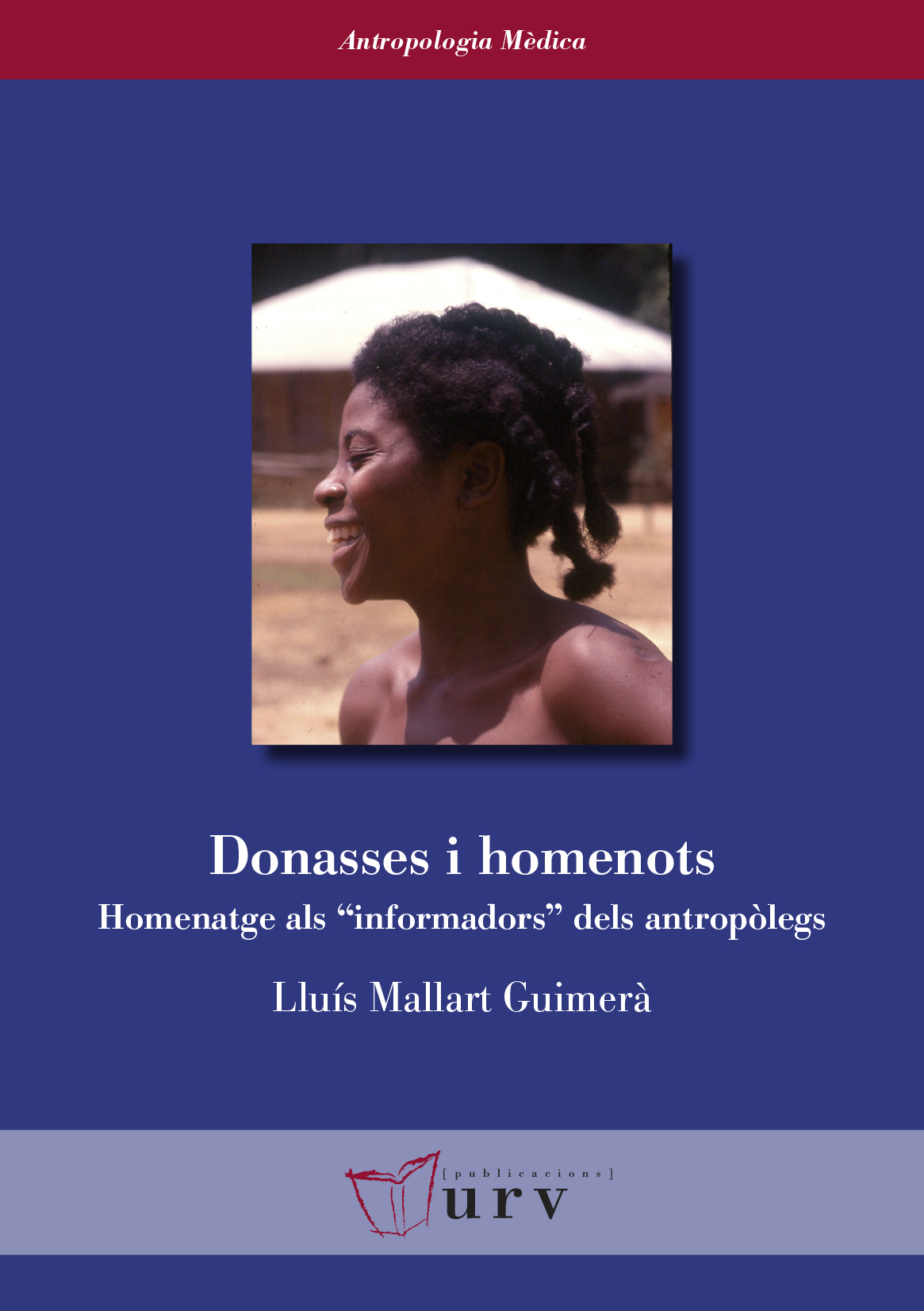 Donasses i homenots