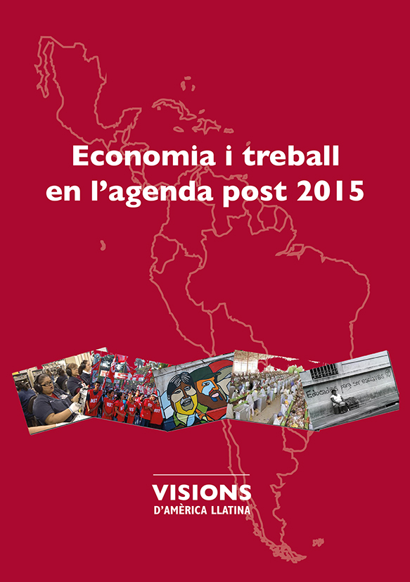 Economia i treball en l