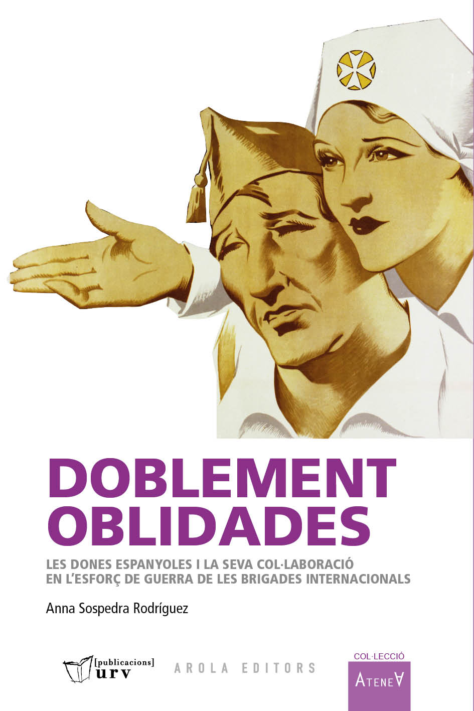 Doblement oblidades