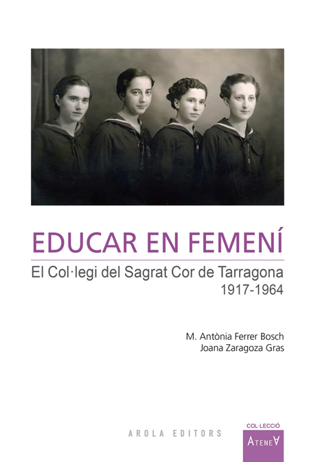 Educar en femení