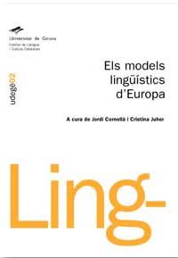 Els models lingüístics d