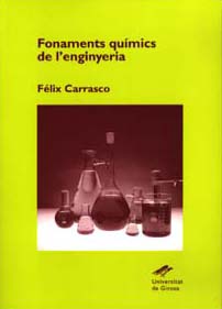 Fonaments químics de l