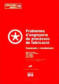 Problemes d