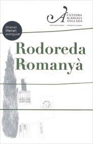 Rodoreda RomanyÃ 