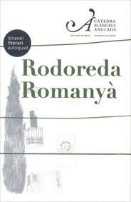 Rodoreda Romanyà