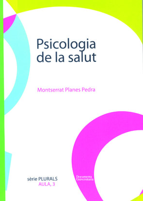 Psicologia de la salut