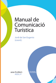 Manual de comunicaciÃ³ turÃ­stica