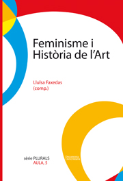 Feminisme i Història de l