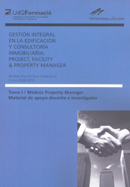 Tómo I. Módulo Property Manager
