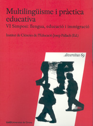 Multilingüisme i pràctica educativa