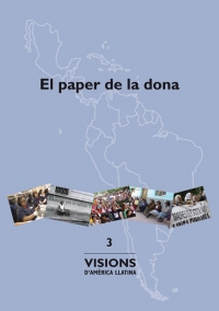 El paper de la dona.